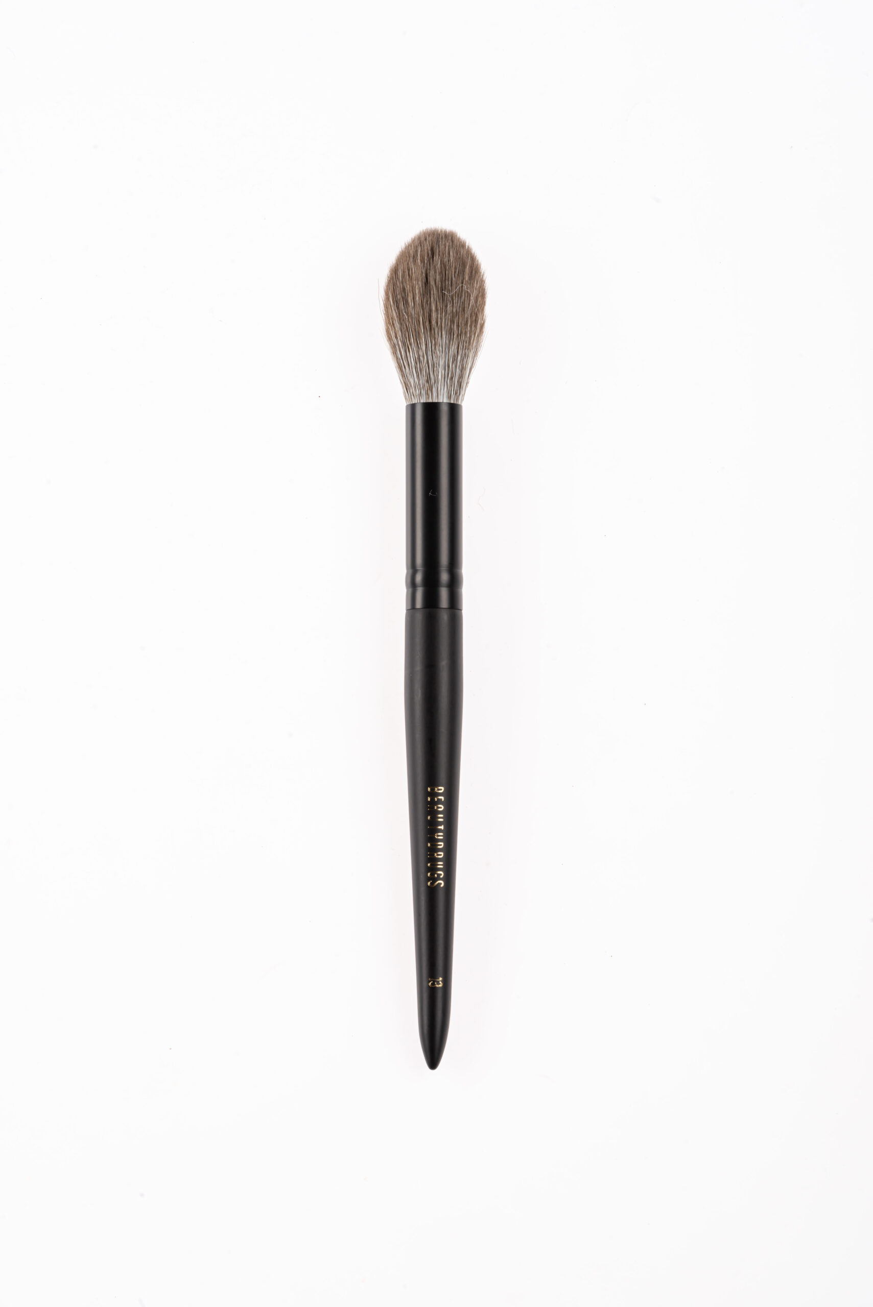 bd-brush-13.jpg Beautydrugs - Brush 13 - Image 1